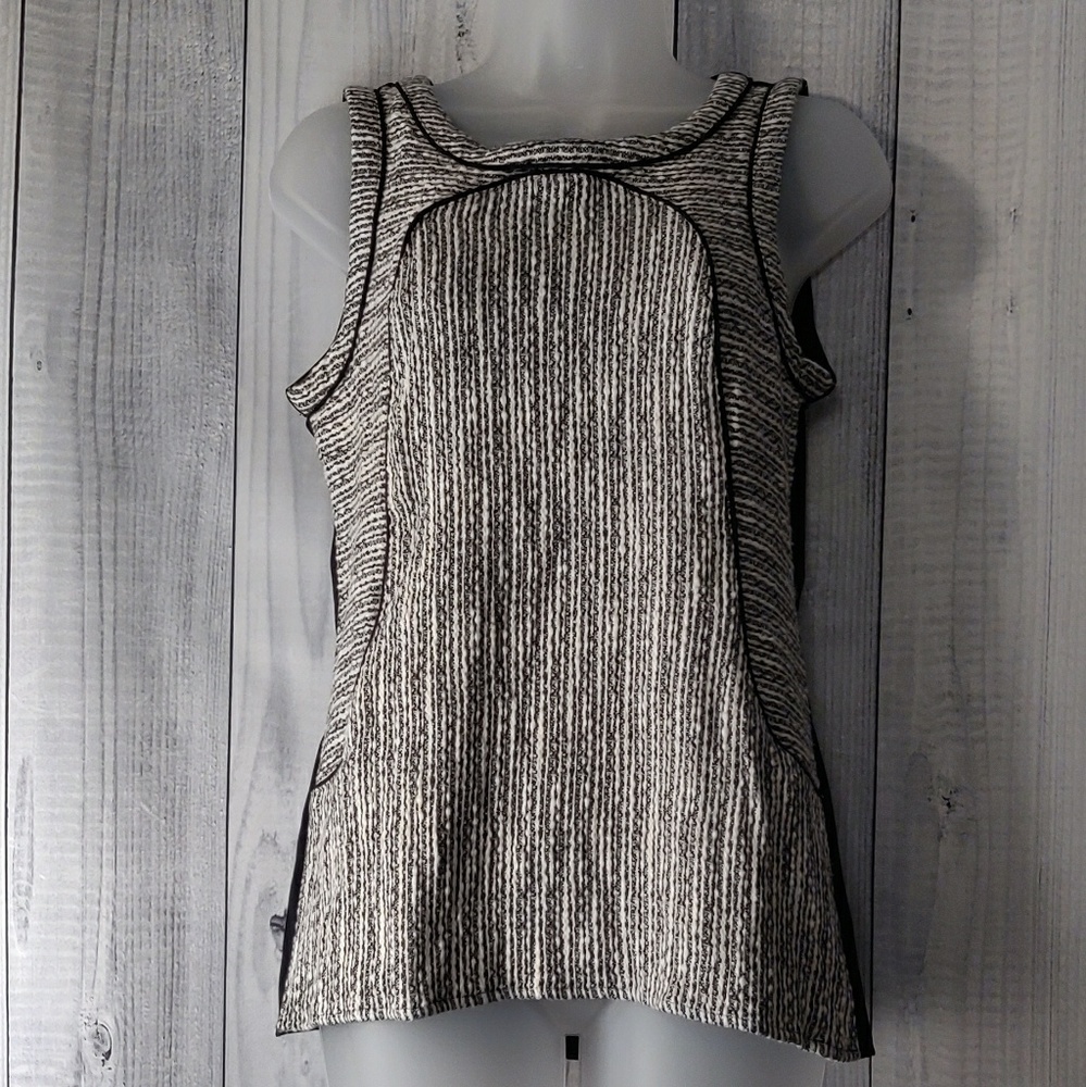 Banana Republic Blouse